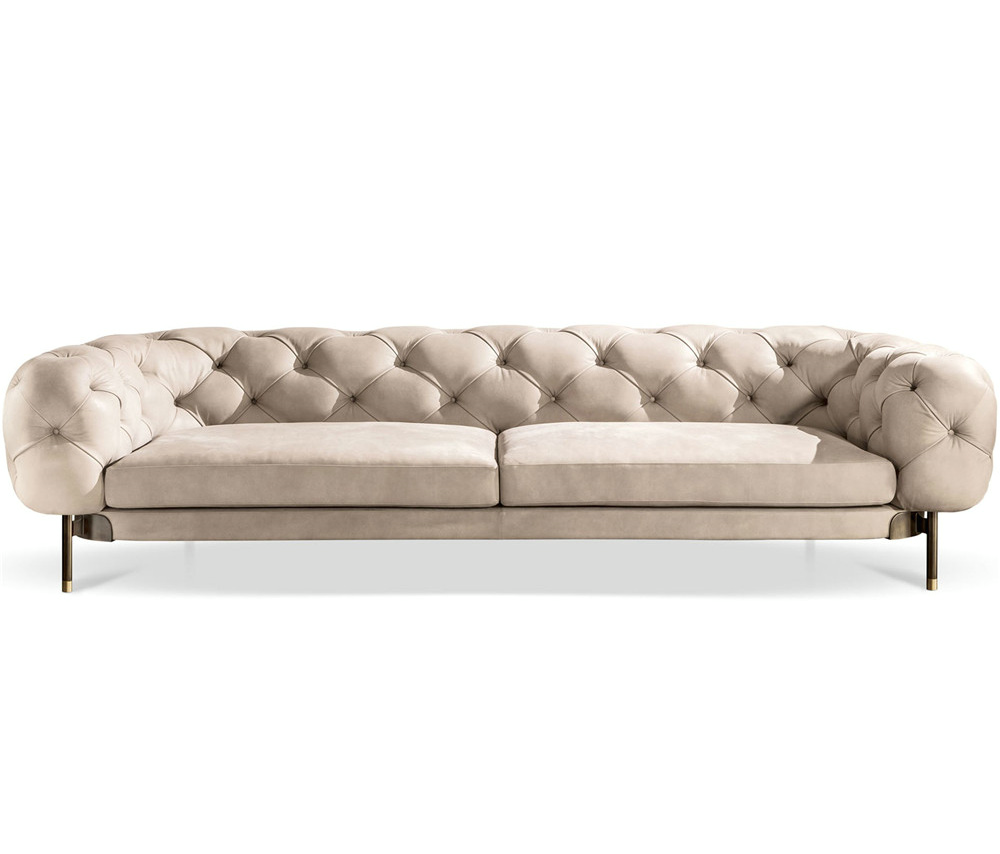 Products_image